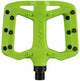 FUNN Taipan S Junior Platform MTB Pedals - ABC Bikes