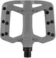 FUNN Taipan S Junior Platform MTB Pedals - ABC Bikes