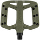 FUNN Taipan S Junior Platform MTB Pedals - ABC Bikes