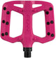 FUNN Taipan S Junior Platform MTB Pedals - ABC Bikes