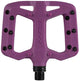 FUNN Taipan S Junior Platform MTB Pedals - ABC Bikes