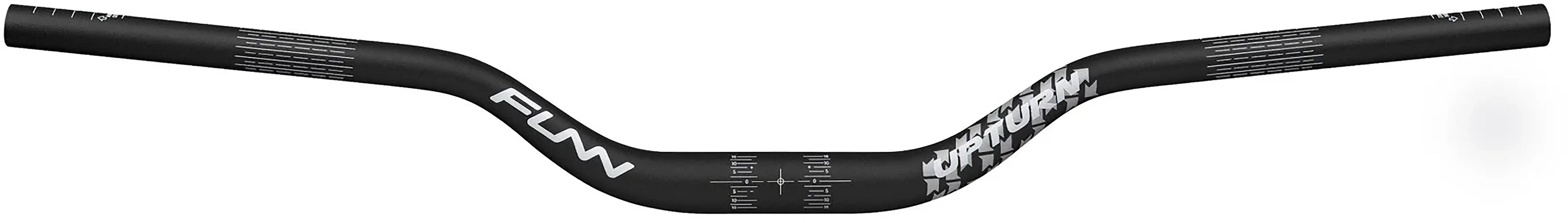 FUNN Upturn Riser MTB Handlebar - ABC Bikes