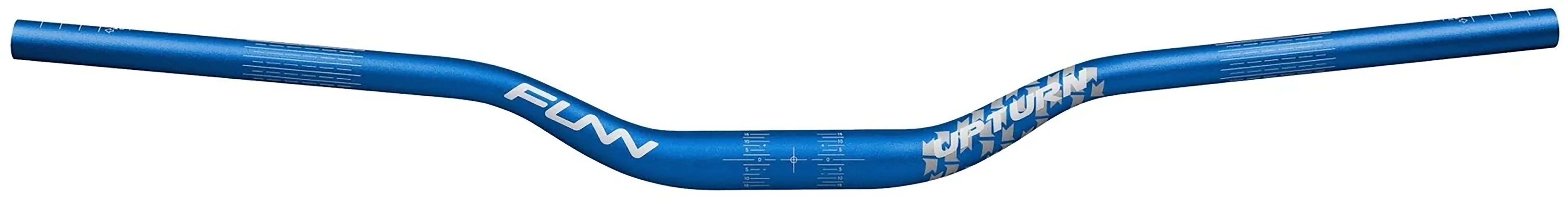 FUNN Upturn Riser MTB Handlebar - ABC Bikes