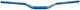 FUNN Upturn Riser MTB Handlebar - ABC Bikes