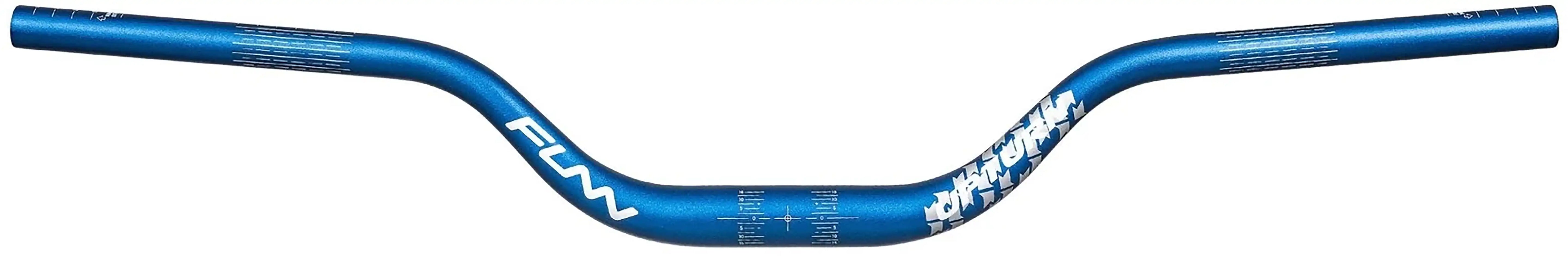 FUNN Upturn Riser MTB Handlebar - ABC Bikes