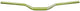 FUNN Upturn Riser MTB Handlebar - ABC Bikes