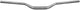 FUNN Upturn Riser MTB Handlebar - ABC Bikes
