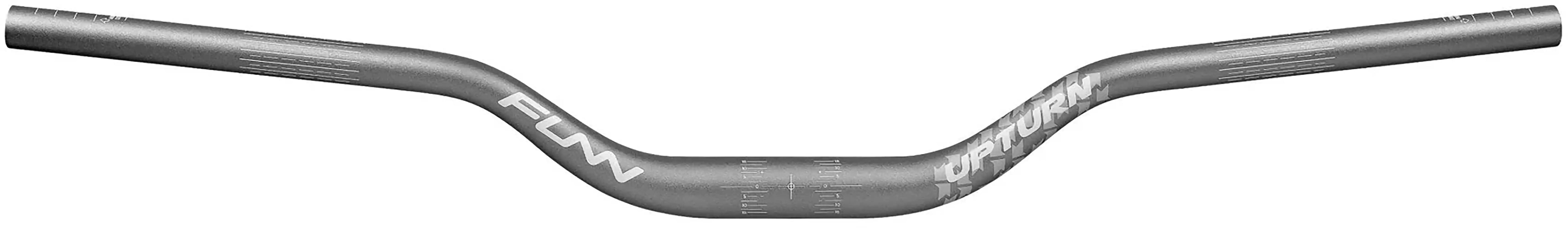 FUNN Upturn Riser MTB Handlebar - ABC Bikes