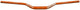 FUNN Upturn Riser MTB Handlebar - ABC Bikes