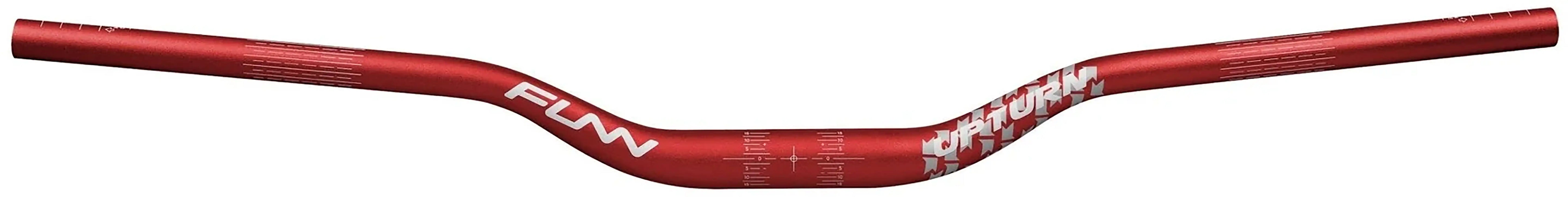 FUNN Upturn Riser MTB Handlebar - ABC Bikes