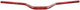 FUNN Upturn Riser MTB Handlebar - ABC Bikes