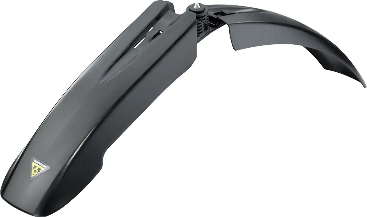 Topeak Defender FX 279 Front Mudguard - ABC Bikes