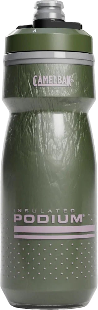 Camelbak Podium Chill Bottle