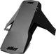 Slicy Enduro/DH Front Mudguard - ABC Bikes