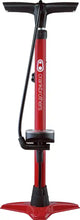 Crankbrothers Gem Floor Pump - ABC Bikes