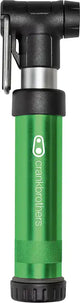 Crankbrothers Gem Hand Pump - ABC Bikes