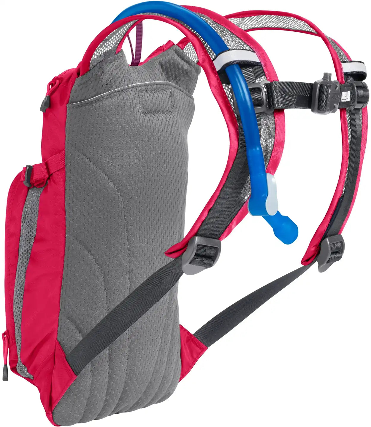 Camelbak Mini-MULE 1.5L Kids Hydration Pack - ABC Bikes