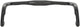 Zipp SL 80 Race Carbon Road Handlebar - ABC Bikes