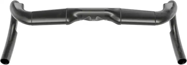 Zipp SL 80 Race Carbon Road Handlebar - ABC Bikes