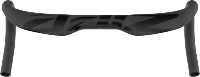 Zipp SL-70 Aero Carbon Road Handlebar - ABC Bikes