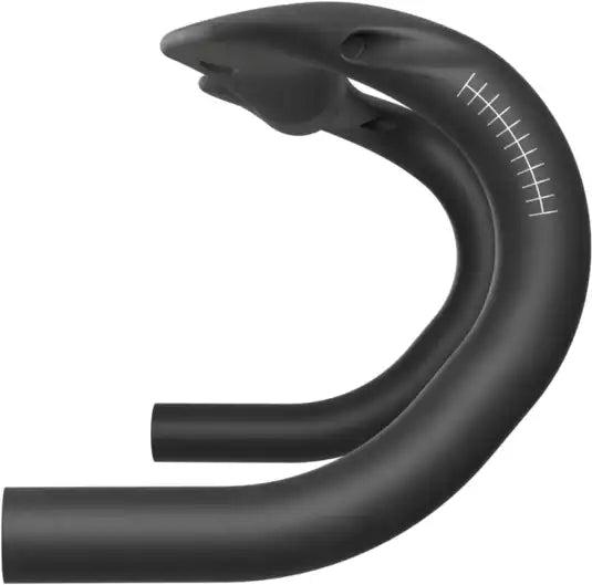 Zipp SL-70 Aero Carbon Road Handlebar - ABC Bikes