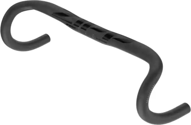 Zipp SL-70 Ergo Carbon Road Handlebar - ABC Bikes