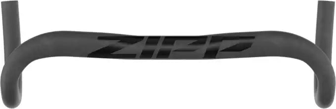 Zipp SL-70 Ergo Carbon Road Handlebar - ABC Bikes