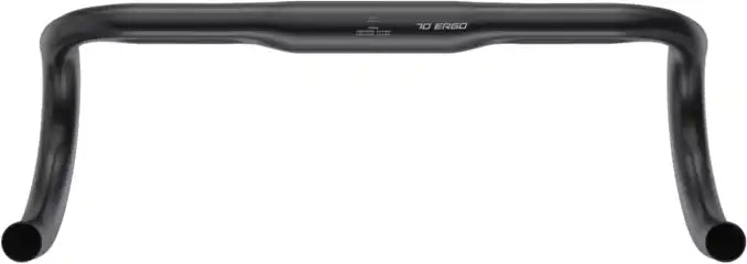 Zipp Service Course 70 Ergo Alloy Road Handlebar - ABC Bikes