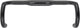 Zipp Service Course 70 Ergo Alloy Road Handlebar - ABC Bikes