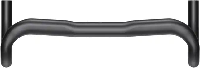 Zipp Service Course 70 Ergo Alloy Road Handlebar - ABC Bikes