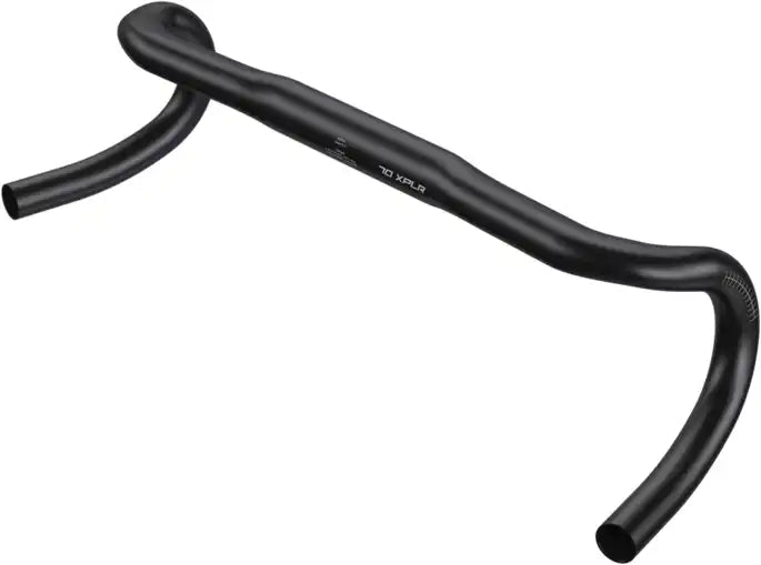 Zipp Service Course 70 XPLR Alloy Gravel Handlebar - ABC Bikes