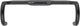 Zipp Service Course 80 Ergo Alloy Road Handlebar - ABC Bikes