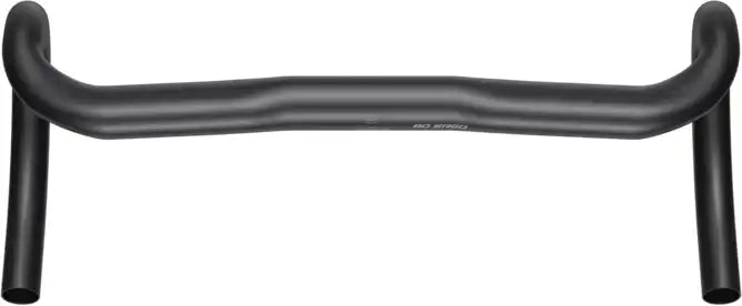 Zipp Service Course 80 Ergo Alloy Road Handlebar - ABC Bikes