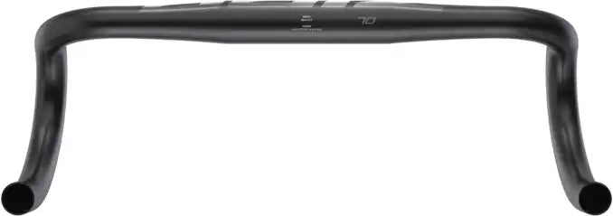 Zipp Service Course SL-70 Alloy Road Handlebar - ABC Bikes
