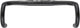 Zipp Service Course SL-70 Alloy Road Handlebar - ABC Bikes
