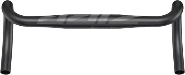 Zipp Service Course SL-70 Alloy Road Handlebar - ABC Bikes