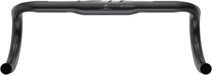 Zipp Service Course SL-70 Ergo Alloy Road Handlebar - ABC Bikes