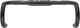 Zipp Service Course SL-70 Ergo Alloy Road Handlebar - ABC Bikes