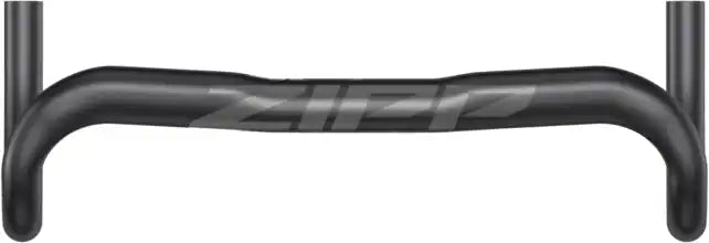 Zipp Service Course SL-70 Ergo Alloy Road Handlebar - ABC Bikes