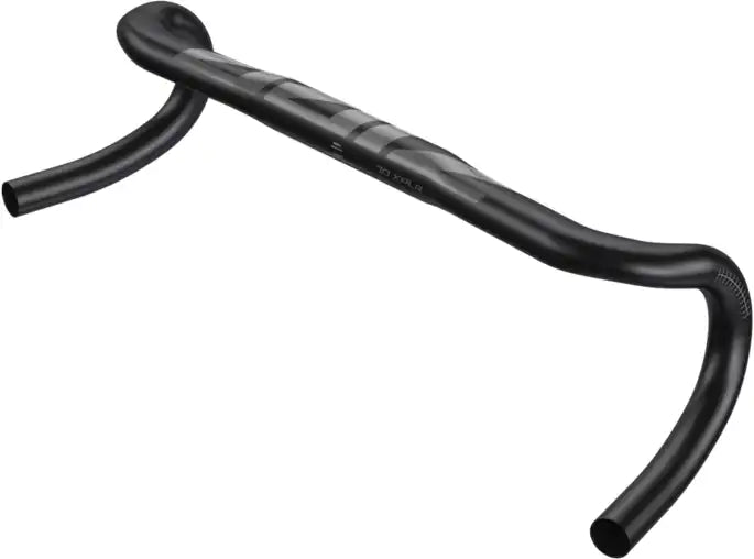 Zipp Service Course SL-70 XPLR Alloy Gravel Handlebar - ABC Bikes
