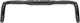 Zipp Service Course SL-70 XPLR Alloy Gravel Handlebar - ABC Bikes