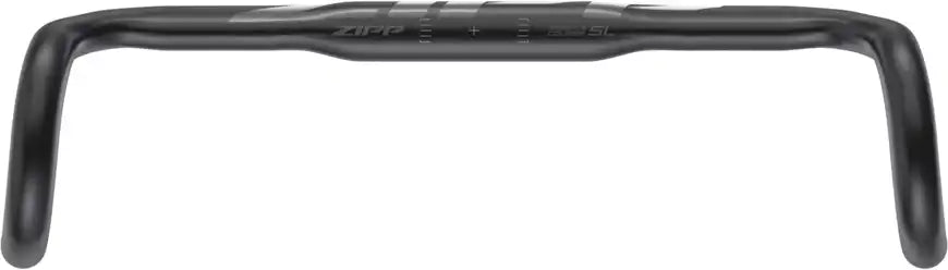 Zipp Service Course SL-70 XPLR Alloy Gravel Handlebar - ABC Bikes