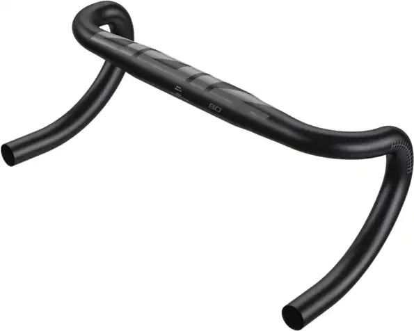 Zipp Service Course SL-80 Alloy Road Handlebar - ABC Bikes