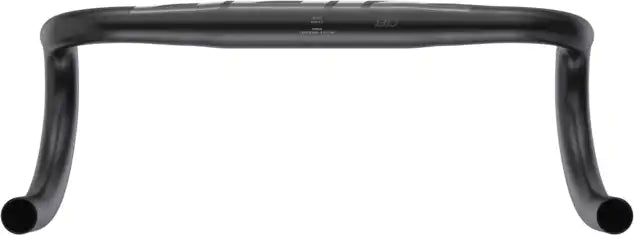 Zipp Service Course SL-80 Alloy Road Handlebar - ABC Bikes