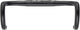 Zipp Service Course SL-80 Alloy Road Handlebar - ABC Bikes