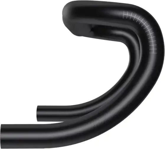 Zipp Service Course SL-80 Alloy Road Handlebar - ABC Bikes