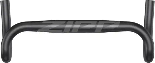 Zipp Service Course SL-80 Alloy Road Handlebar - ABC Bikes