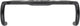 Zipp Service Course SL-80 Ergo Alloy Road Handlebar - ABC Bikes