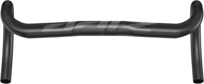 Zipp Service Course SL-80 Ergo Alloy Road Handlebar - ABC Bikes