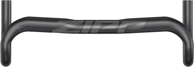Zipp Service Course SL-80 Ergo Alloy Road Handlebar - ABC Bikes
